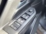 Jeep Compass Summit 74 kWh | Registratiekorting | Schuif/kanteldak | Premiumpack