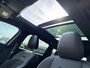 Jeep Compass Summit 74 kWh | Registratiekorting | Schuif/kanteldak | Premiumpack