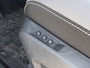Jeep Compass Summit 74 kWh | Registratiekorting | Schuif/kanteldak | Premiumpack
