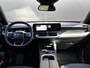 Jeep Compass Summit 74 kWh | Registratiekorting | Schuif/kanteldak | Premiumpack