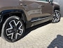 Jeep Compass Summit 74 kWh | Registratiekorting | Schuif/kanteldak | Premiumpack