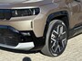 Jeep Compass Summit 74 kWh | Registratiekorting | Schuif/kanteldak | Premiumpack