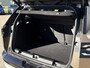 Jeep Compass Summit 74 kWh | Registratiekorting | Schuif/kanteldak | Premiumpack