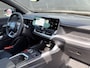 Jeep Compass Summit 74 kWh | Registratiekorting | Schuif/kanteldak | Premiumpack