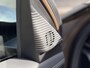 Jeep Compass Summit 74 kWh | Registratiekorting | Schuif/kanteldak | Premiumpack