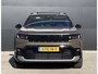Jeep Compass Summit 74 kWh | Registratiekorting | Schuif/kanteldak | Premiumpack