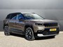Jeep Compass Summit 74 kWh | Registratiekorting | Schuif/kanteldak | Premiumpack