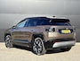 Jeep Compass Summit 74 kWh | Registratiekorting | Schuif/kanteldak | Premiumpack