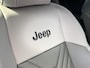 Jeep Compass Summit 74 kWh | Registratiekorting | Schuif/kanteldak | Premiumpack