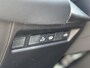 Jeep Compass Summit 74 kWh | Registratiekorting | Schuif/kanteldak | Premiumpack