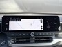 Jeep Compass Summit 74 kWh | Registratiekorting | Schuif/kanteldak | Premiumpack