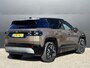 Jeep Compass Summit 74 kWh | Registratiekorting | Schuif/kanteldak | Premiumpack