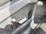 Jeep Compass Summit 74 kWh | Registratiekorting | Schuif/kanteldak | Premiumpack