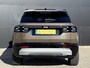 Jeep Compass Summit 74 kWh | Registratiekorting | Schuif/kanteldak | Premiumpack