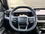 Jeep Compass Summit 74 kWh | Registratiekorting | Schuif/kanteldak | Premiumpack