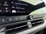 Jeep Compass Summit 74 kWh | Registratiekorting | Schuif/kanteldak | Premiumpack