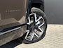Jeep Compass Summit 74 kWh | Registratiekorting | Schuif/kanteldak | Premiumpack