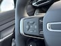 Jeep Compass Summit 74 kWh | Registratiekorting | Schuif/kanteldak | Premiumpack