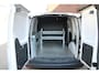 Volkswagen Caddy Cargo 2.0 TDI Style / Multi stuur / APP connect / PDC / Cruise