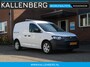 Volkswagen Caddy Cargo 2.0 TDI Style / Multi stuur / APP connect / PDC / Cruise