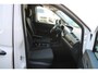 Volkswagen Caddy Cargo 2.0 TDI Style / Multi stuur / APP connect / PDC / Cruise