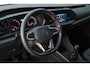 Volkswagen Caddy Cargo 2.0 TDI Style / Multi stuur / APP connect / PDC / Cruise