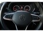 Volkswagen Caddy Cargo 2.0 TDI Style / Multi stuur / APP connect / PDC / Cruise