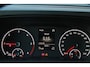 Volkswagen Caddy Cargo 2.0 TDI Style / Multi stuur / APP connect / PDC / Cruise