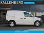 Volkswagen Caddy Cargo 2.0 TDI Style / Multi stuur / APP connect / PDC / Cruise