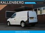 Volkswagen Caddy Cargo 2.0 TDI Style / Multi stuur / APP connect / PDC / Cruise