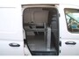 Volkswagen Caddy Cargo 2.0 TDI Style / Multi stuur / APP connect / PDC / Cruise