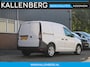 Volkswagen Caddy Cargo 2.0 TDI Style / Multi stuur / APP connect / PDC / Cruise