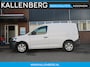 Volkswagen Caddy Cargo 2.0 TDI Style / Multi stuur / APP connect / PDC / Cruise