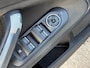 Ford Mondeo Wagon 1.6 TDCi ECOnetic Titanium | NEW DISTRIBUTIERIEM | TREKHAAK | NAVIGATIE | CRUISECONTROL | BLUETOOTH |VOORRUITVER