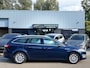 Ford Mondeo Wagon 1.6 TDCi ECOnetic Titanium | NEW DISTRIBUTIERIEM | TREKHAAK | NAVIGATIE | CRUISECONTROL | BLUETOOTH |VOORRUITVER