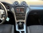 Ford Mondeo Wagon 1.6 TDCi ECOnetic Titanium | NEW DISTRIBUTIERIEM | TREKHAAK | NAVIGATIE | CRUISECONTROL | BLUETOOTH |VOORRUITVER