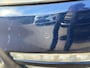 Ford Mondeo Wagon 1.6 TDCi ECOnetic Titanium | NEW DISTRIBUTIERIEM | TREKHAAK | NAVIGATIE | CRUISECONTROL | BLUETOOTH |VOORRUITVER