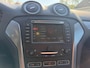 Ford Mondeo Wagon 1.6 TDCi ECOnetic Titanium | NEW DISTRIBUTIERIEM | TREKHAAK | NAVIGATIE | CRUISECONTROL | BLUETOOTH |VOORRUITVER