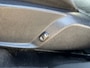 Ford Mondeo Wagon 1.6 TDCi ECOnetic Titanium | NEW DISTRIBUTIERIEM | TREKHAAK | NAVIGATIE | CRUISECONTROL | BLUETOOTH |VOORRUITVER