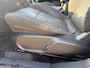 Ford Mondeo Wagon 1.6 TDCi ECOnetic Titanium | NEW DISTRIBUTIERIEM | TREKHAAK | NAVIGATIE | CRUISECONTROL | BLUETOOTH |VOORRUITVER