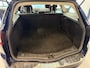 Ford Mondeo Wagon 1.6 TDCi ECOnetic Titanium | NEW DISTRIBUTIERIEM | TREKHAAK | NAVIGATIE | CRUISECONTROL | BLUETOOTH |VOORRUITVER