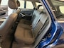Ford Mondeo Wagon 1.6 TDCi ECOnetic Titanium | NEW DISTRIBUTIERIEM | TREKHAAK | NAVIGATIE | CRUISECONTROL | BLUETOOTH |VOORRUITVER
