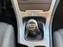 Ford Mondeo Wagon 1.6 TDCi ECOnetic Titanium | NEW DISTRIBUTIERIEM | TREKHAAK | NAVIGATIE | CRUISECONTROL | BLUETOOTH |VOORRUITVER