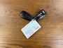 Ford Mondeo Wagon 1.6 TDCi ECOnetic Titanium | NEW DISTRIBUTIERIEM | TREKHAAK | NAVIGATIE | CRUISECONTROL | BLUETOOTH |VOORRUITVER