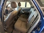 Ford Mondeo Wagon 1.6 TDCi ECOnetic Titanium | NEW DISTRIBUTIERIEM | TREKHAAK | NAVIGATIE | CRUISECONTROL | BLUETOOTH |VOORRUITVER