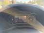 Ford Mondeo Wagon 1.6 TDCi ECOnetic Titanium | NEW DISTRIBUTIERIEM | TREKHAAK | NAVIGATIE | CRUISECONTROL | BLUETOOTH |VOORRUITVER