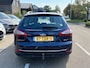 Ford Mondeo Wagon 1.6 TDCi ECOnetic Titanium | NEW DISTRIBUTIERIEM | TREKHAAK | NAVIGATIE | CRUISECONTROL | BLUETOOTH |VOORRUITVER