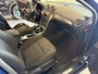Ford Mondeo Wagon 1.6 TDCi ECOnetic Titanium | NEW DISTRIBUTIERIEM | TREKHAAK | NAVIGATIE | CRUISECONTROL | BLUETOOTH |VOORRUITVER