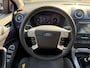 Ford Mondeo Wagon 1.6 TDCi ECOnetic Titanium | NEW DISTRIBUTIERIEM | TREKHAAK | NAVIGATIE | CRUISECONTROL | BLUETOOTH |VOORRUITVER