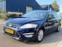 Ford Mondeo Wagon 1.6 TDCi ECOnetic Titanium | NEW DISTRIBUTIERIEM | TREKHAAK | NAVIGATIE | CRUISECONTROL | BLUETOOTH |VOORRUITVER